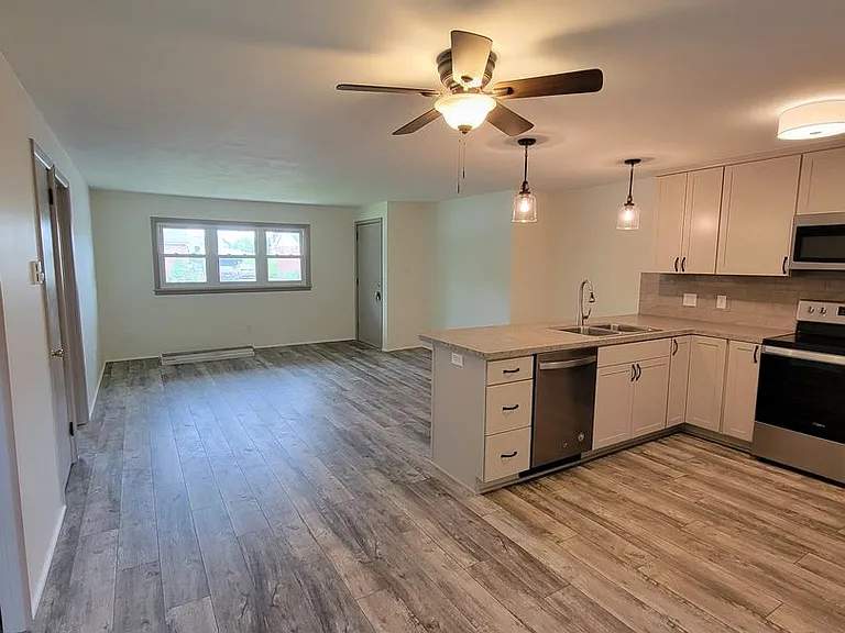 190 Carbaugh Dr — Photo 9