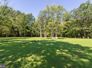 7018 Sheridonna Ln, Alexandria, VA 22310