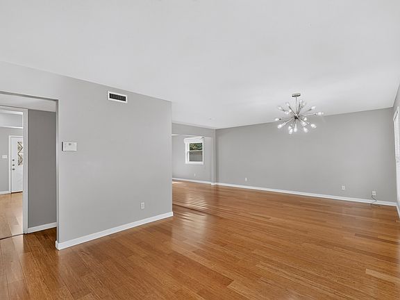 5th image of 3723 Truesdell Pl