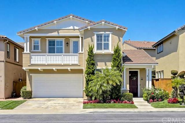 1st image of 33 Trail Canyon Dr