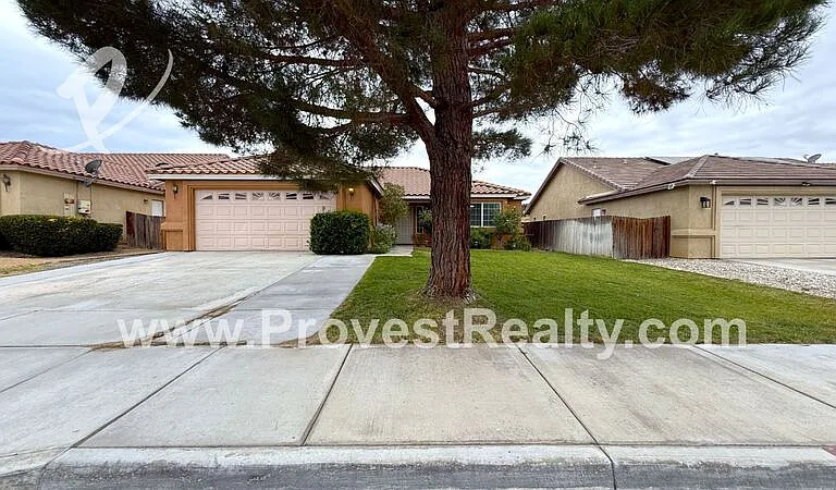 13174 Butte Ave — Photo 1