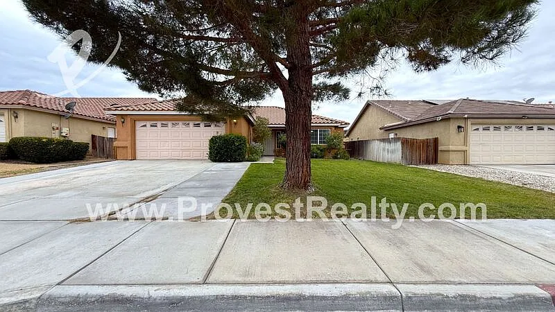 13174 Butte Ave