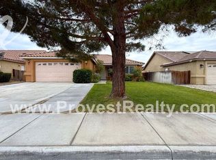 13174 Butte Ave, Victorville, CA 92395