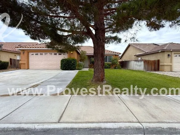 13174 Butte Ave, Victorville, CA 92395
