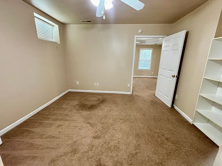 540 Chandon Way — Photo 22