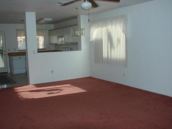 2nd image of 8312 W Minnezona Ave