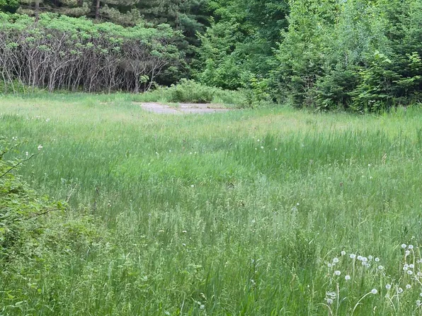Lots 313 350 351 195th Pl, McGregor, MN 55760