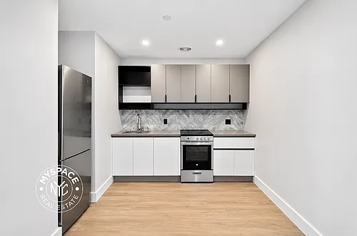 290 Linden Blvd #6C Photo 1
