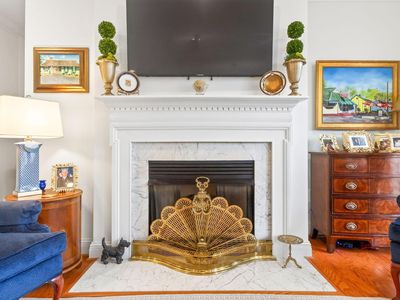2901 Market Bridge Ln APT 205, Raleigh, NC, 27608