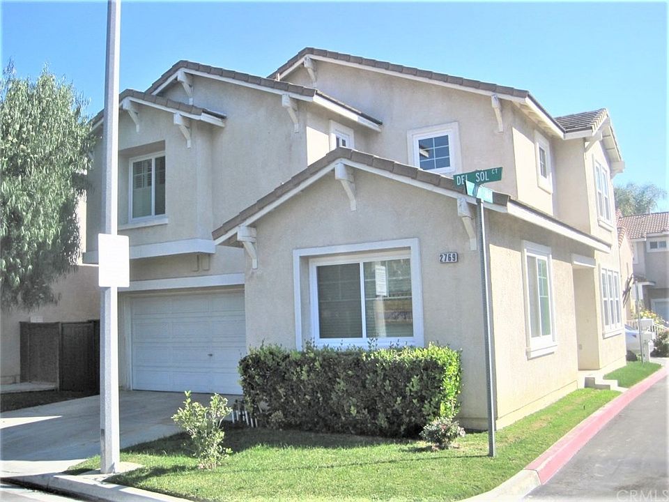 1st image of 2769 Del Sol Ct