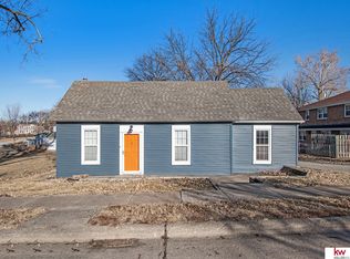 360 Cedar St, Springfield, NE 68059