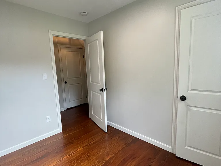 12 Riverview Rd — Photo 15