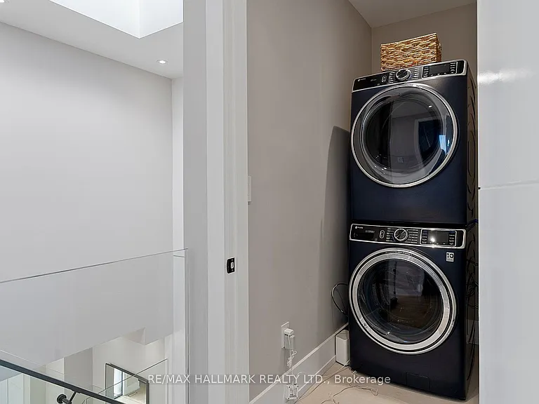 171 Durant Ave #MAIN FULL HOUSE — Photo 26