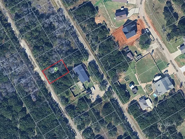 4629 Evening View Dr, Granbury, TX 76048