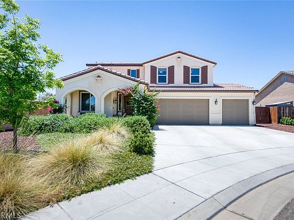 5th image of 3594 Amanecer Ave