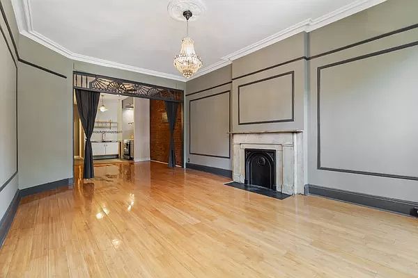 1st image of 380 Atlantic Ave #1