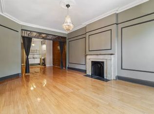 380 Atlantic Ave #1, Brooklyn, NY 11217