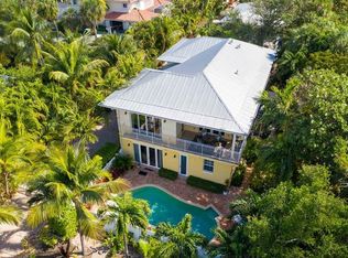 920 Lago Mar Ln, Boca Raton, FL 33431