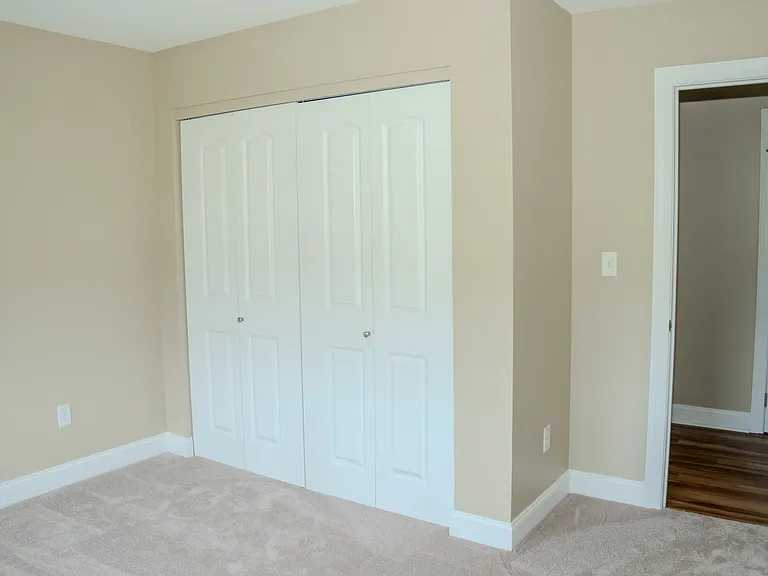 2992 Grand Island Blvd #0 — Photo 13