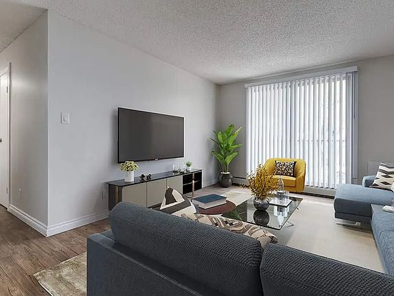 5th image of 74 Dumont Cres #500935