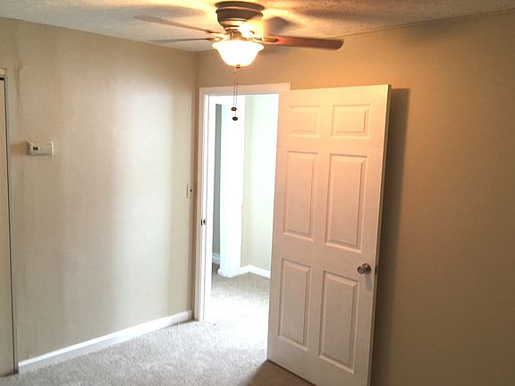 5th image of 664 H Lynn Street Louisville Ky #40217