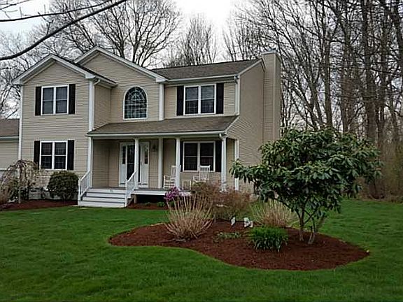 2nd image of 71 Birchwood Dr