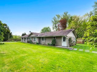 24960 Robertson Cres, Langley, BC V4W 1W9