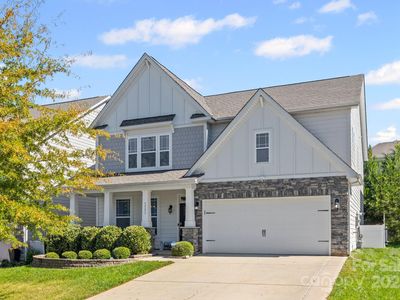 1731 Santa Clara Trce, Lake Wylie, SC, 29710