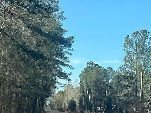 4th image of 258 Cheehaw Trl