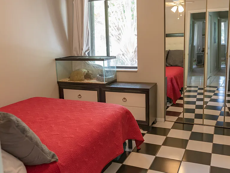 303 City View Dr #303 — Photo 16