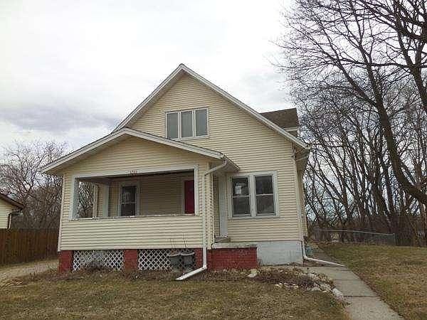 1st image of 1703 Taylor Ln