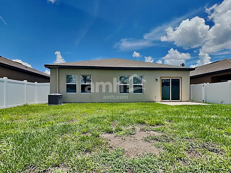 11607 Pace Bend Ct — Photo 16