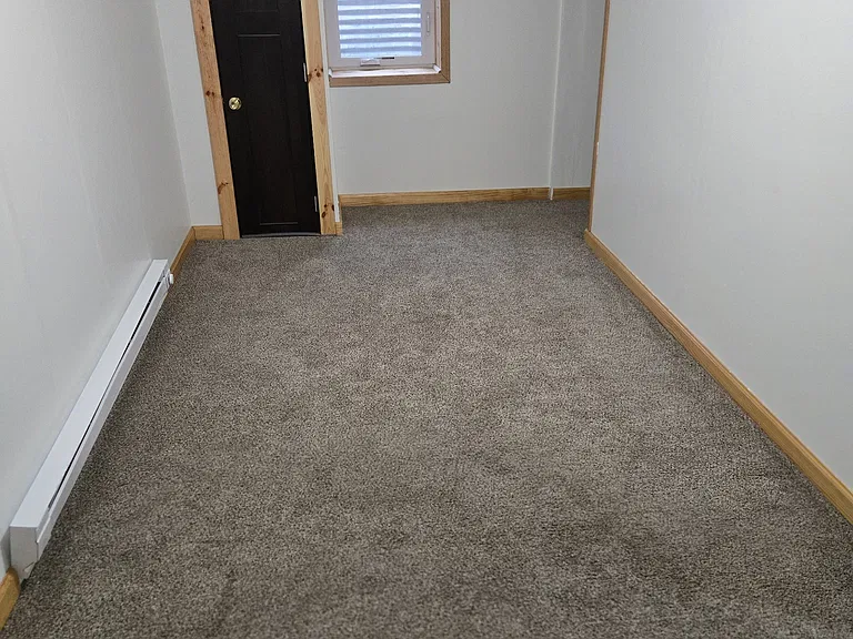1131 Kingsford St #1 — Photo 7