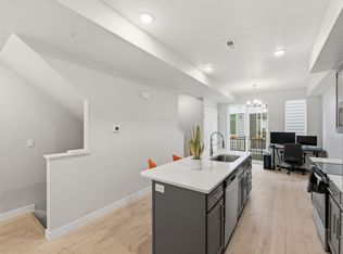 1146 S Redwood Rd #H802, Salt Lake City, UT 84104