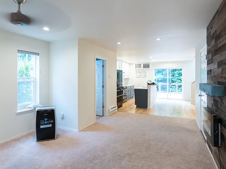 24353 NE 101st Ct — Photo 5