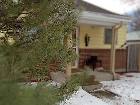 2nd image of 350 Florence Ave