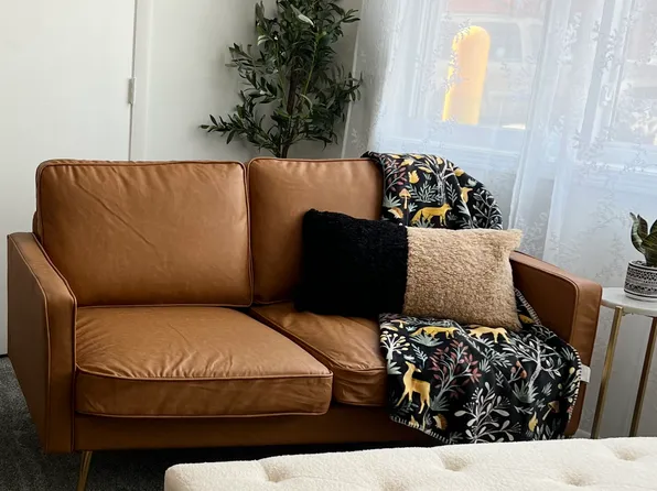 729-737 20th Ave #1, Coralville, IA 52241