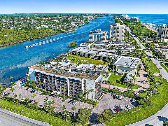 3rd image of 225 Beach Road #205