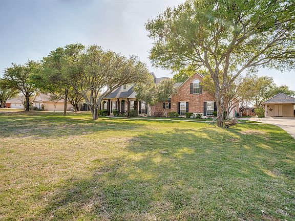 5th image of 6841 Singleton Rd