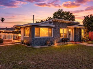 150 83rd Ave N, Saint Petersburg, FL 33702