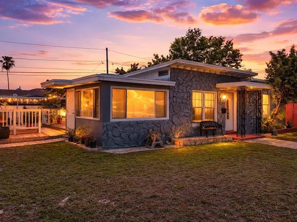 150 83rd Ave N, Saint Petersburg, FL 33702