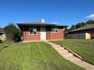 4280 Perry St, Denver, CO 80212