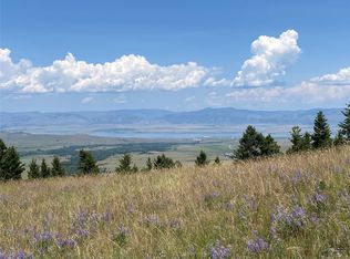 Nhn Weasel Creek Rd, Winston, MT 59647