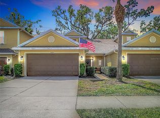 8539 Sandpiper Ridge Ave, Tampa, FL 33647