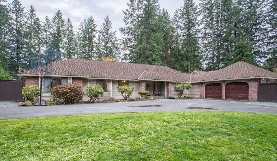 1st image of 32107 171st Ave SE
