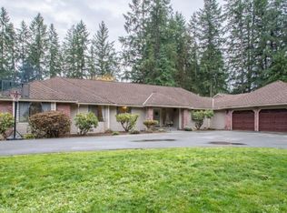 32107 171st Ave SE, Auburn, WA 98092