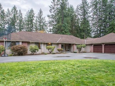 32107 171st Ave SE, Auburn, WA, 98092