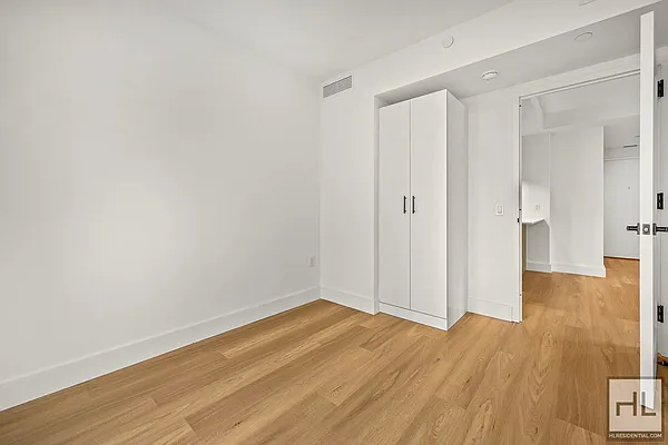 Rented by Highline Residential | media 16