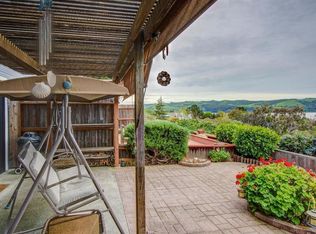 1751 Devonshire Dr, Benicia, CA 94510