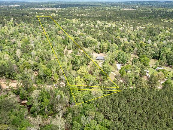 2nd image of 708 County Road 2307 Lot 18